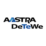 aastra_detewe_logo-150x150