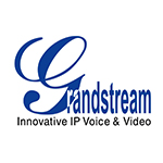 grandstream-logo-150x150