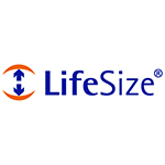 lifesize_logo_reg_150x150