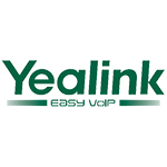 yealink_logo_150x150