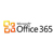 office_365_50x50