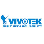 vivotek_150x150_new