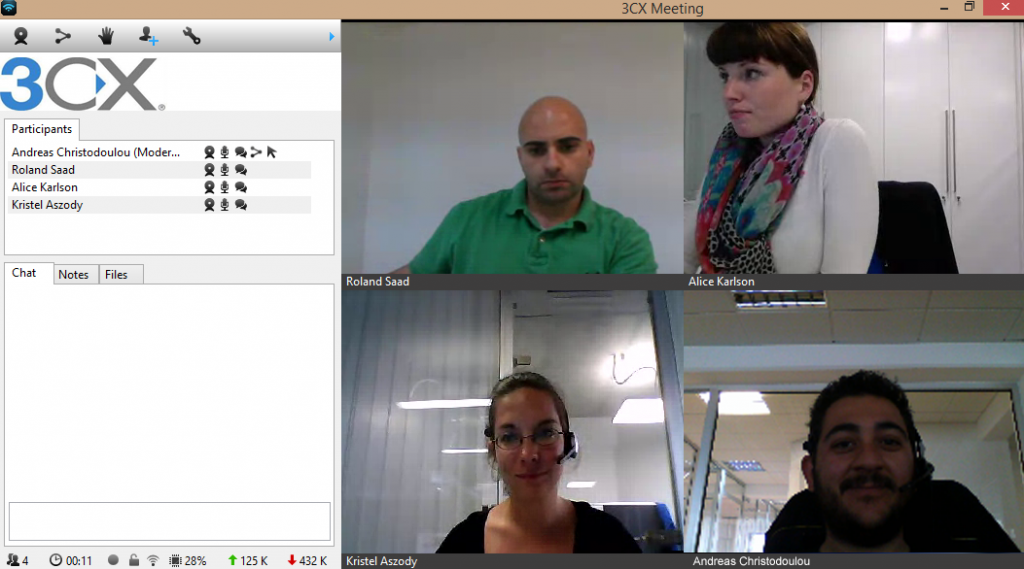 webmeeting-screenshot