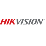 hikvision_4logo