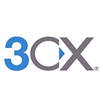 3CX-logo-150x150