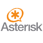 Asterisk_logo-150x150