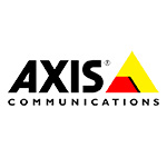 axis-logo-150x150
