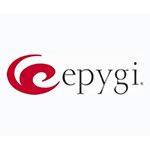 epygi_logo_150x150