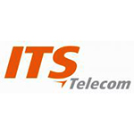 its-telecom-logo-150x150