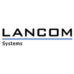 lancom_logo-150x150