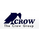 logo_the_crow_group_150x150