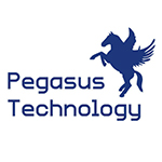 pegasus_logo-150x150