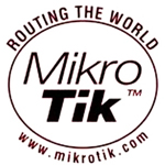 mikrotik_logo_150x150