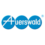 auerwald logo fill
