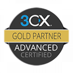 3CX-advanced-certification-150-2