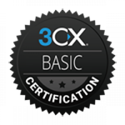 3CX-basic-certification-150-2