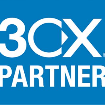 3CX-partner-300x251