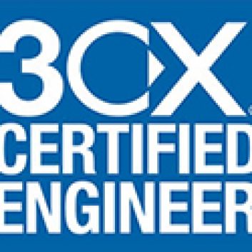 3cx_certified_engineer_150x150