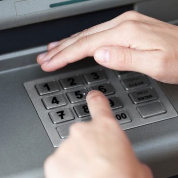ATM-Security-and-You-Small1-1024x682