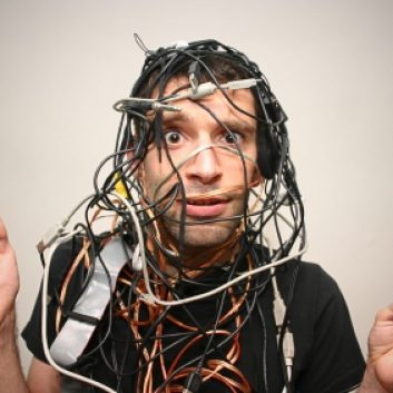 mess-of-cables-cords